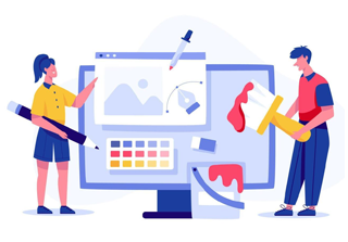 Safwa Technologies - hero image