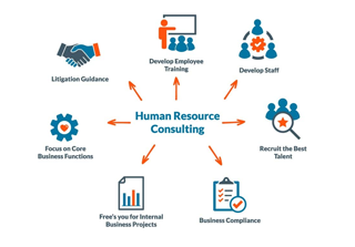 Safwa Technologies - hero image