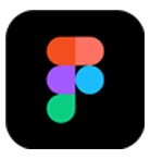 Safwa Technologies - award