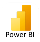 Safwa Technologies - award