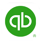 Safwa Technologies - award