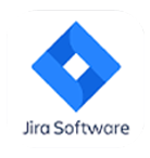 Safwa Technologies - award