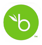 Safwa Technologies - award