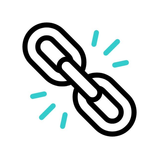 Safwa Technologies - icon