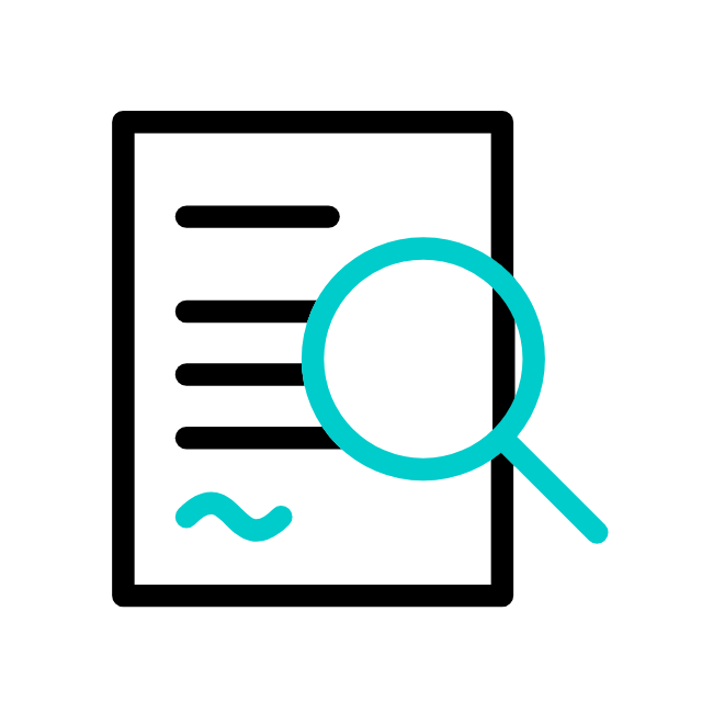 Safwa Technologies - icon