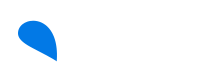 Safwa Technologies - logo