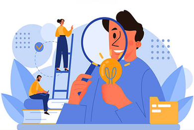 Safwa Technologies - process diagram