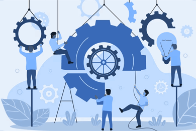 Safwa Technologies - process diagram