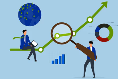 Safwa Technologies - process diagram