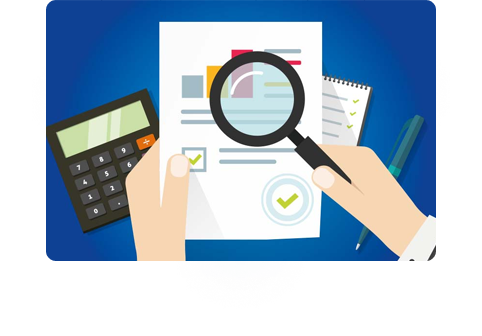 Safwa Technologies - process diagram