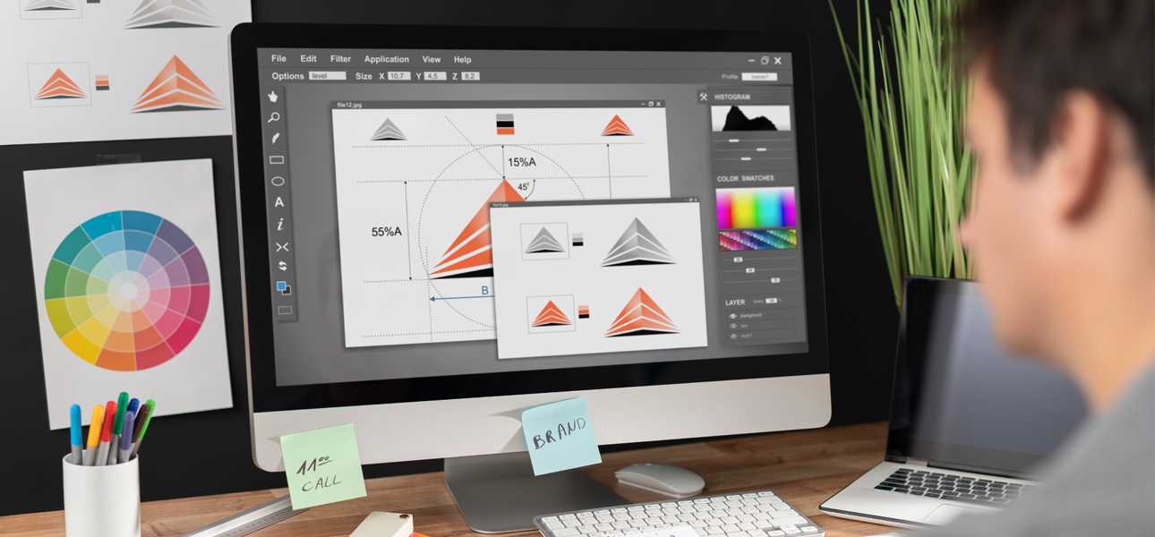 Safwa Technologies - img03